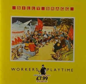 workers-playtime