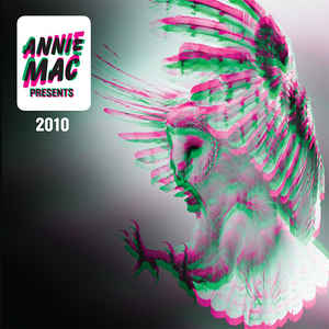 annie-mac-presents-2010
