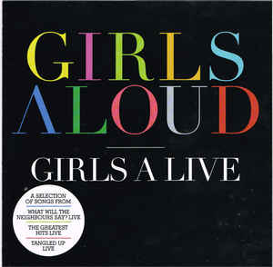 girls-a-live