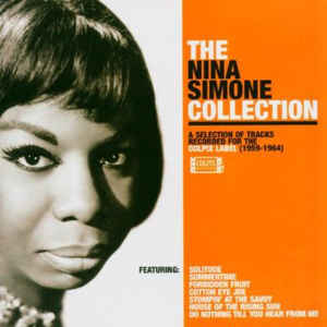 the-nina-simone-collection---a-selection-of-tracks-recorded-for-the-colpix-label-(1959-1964)