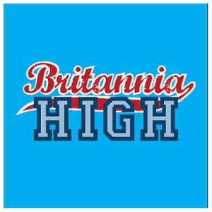 britannia-high