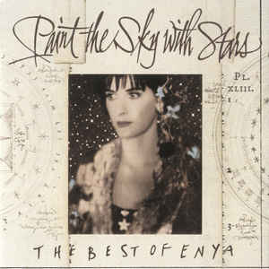 paint-the-sky-with-stars---the-best-of-enya