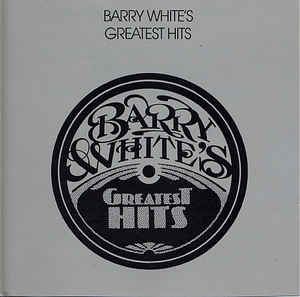 barry-whites-greatest-hits