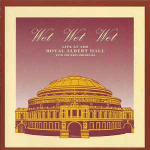 live-at-the-royal-albert-hall