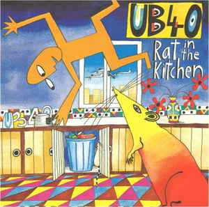 rat-in-the-kitchen
