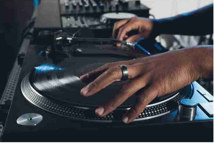 viniline plokstele vilniuje