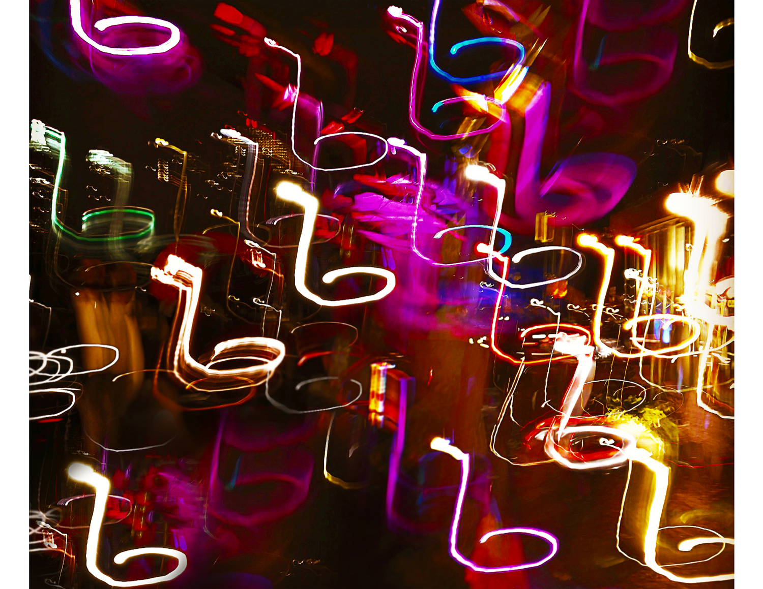 vinilines ploksteles