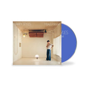 CD Harry Styles - Harry’s House