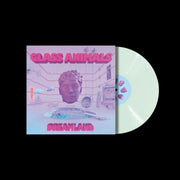 Vinyl (LP) Glass Animals - Dreamland