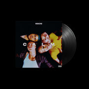 Vinyl (LP) 5SOS (5 Seconds of Summer) - Calm