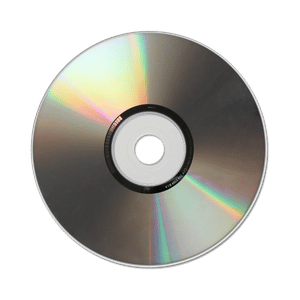CD