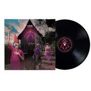 Vinyl (LP) Gorillaz - Cracker Island