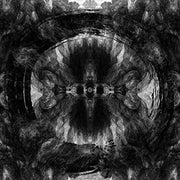 CD Architects  – Holy Hell