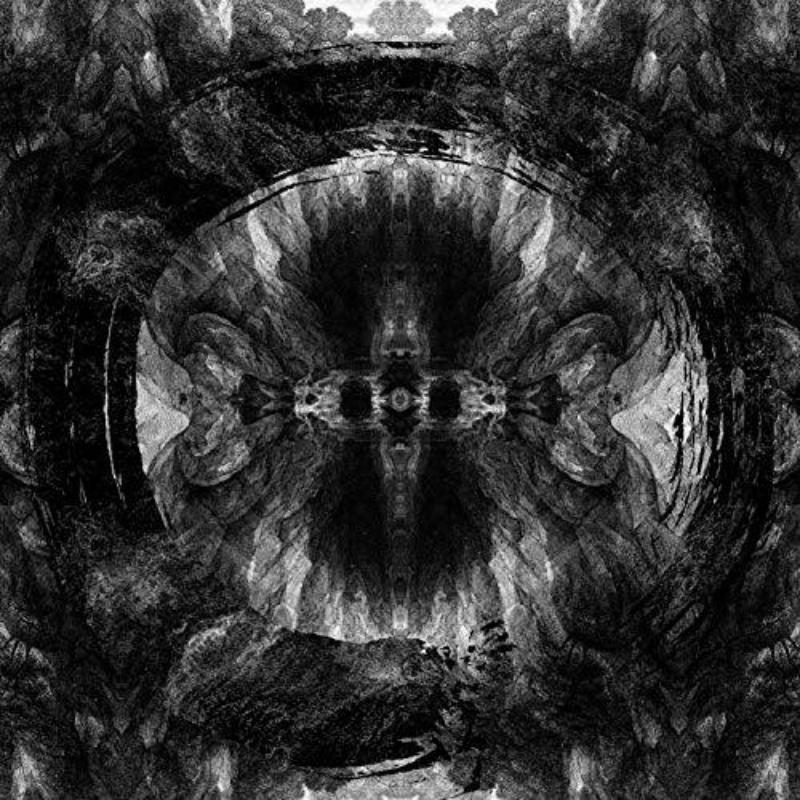 CD Architects  – Holy Hell