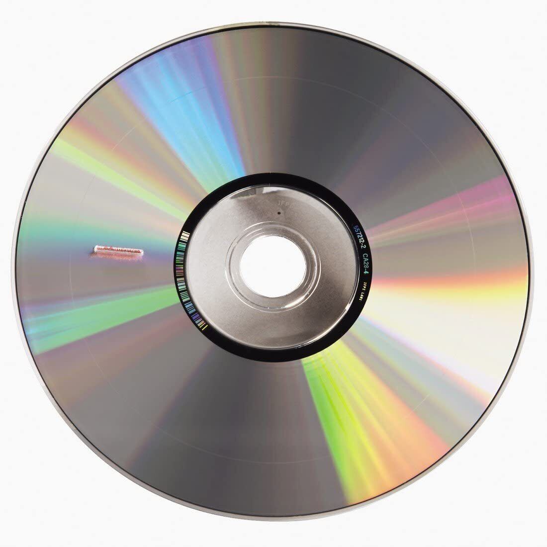 CD/DVD grotuvo lazerio valiklis