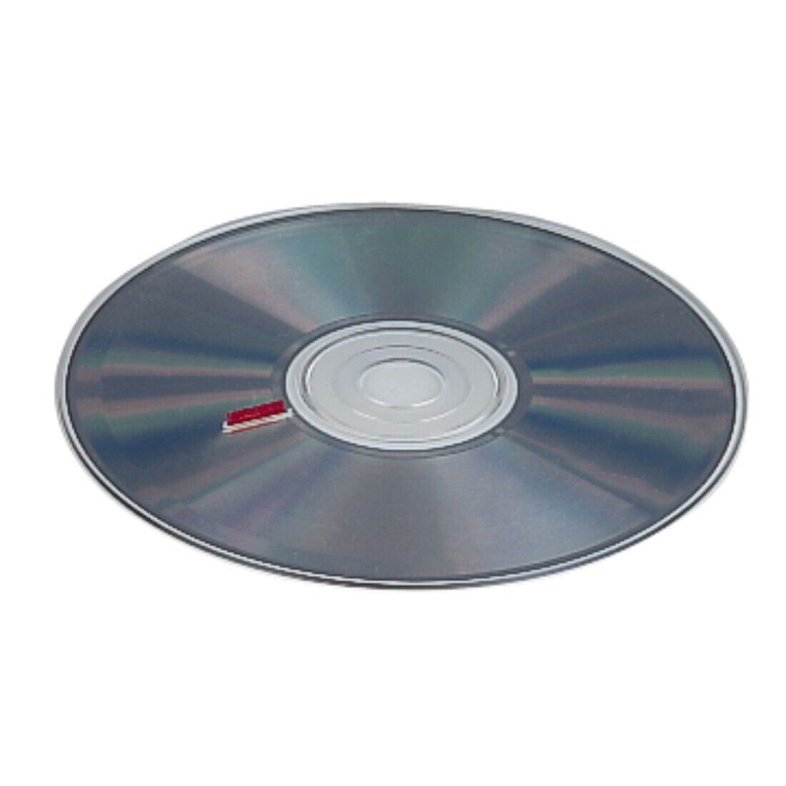 CD/DVD grotuvo lazerio valiklis