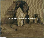 mystery-land-ep