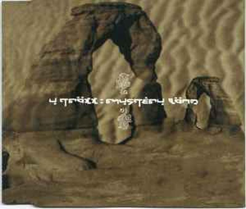 mystery-land-ep