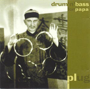 plug-–-drumnbass-for-papa