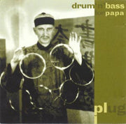 plug-–-drumnbass-for-papa