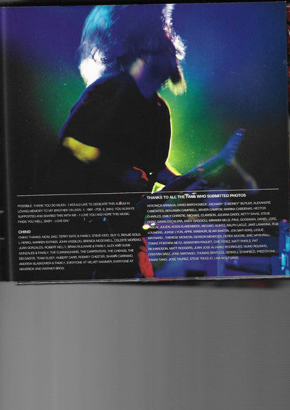 b-sides-&-rarities
