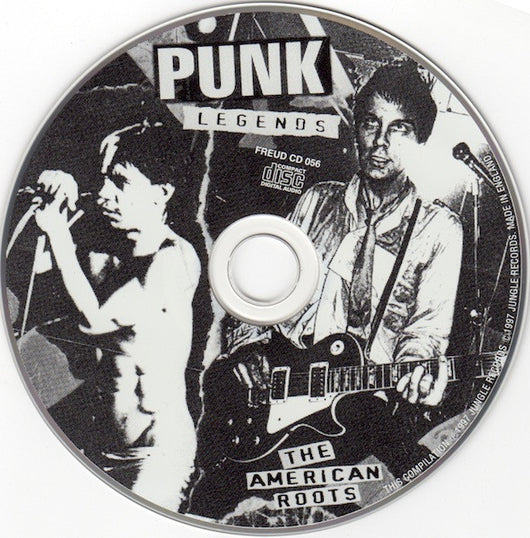 punk-legends-(the-american-roots)