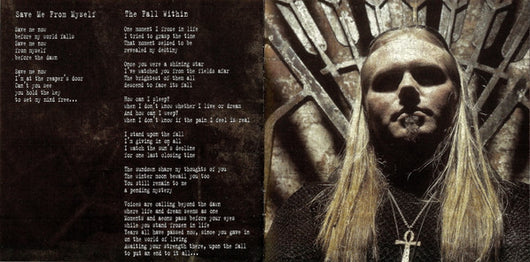 an-elixir-for-existence