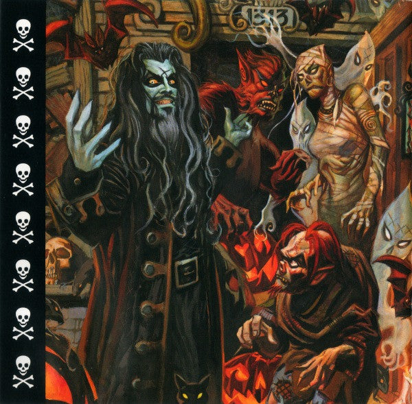 hellbilly-deluxe