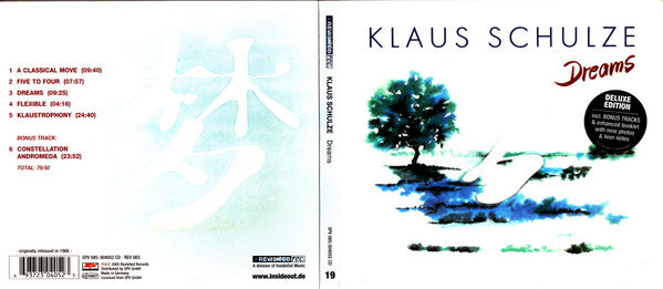 klaus-schulze-–-dreams