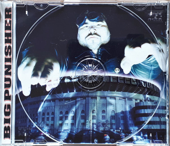 big-pun*-–-capital-punishment