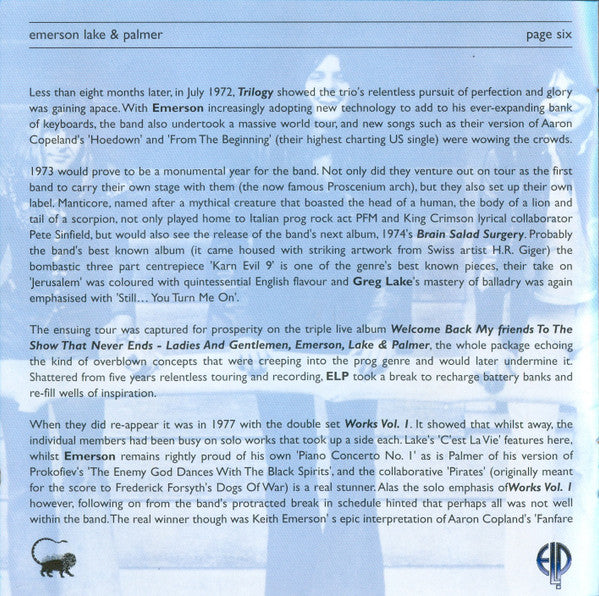 emerson,-lake-&-palmer-–-the-ultimate-collection