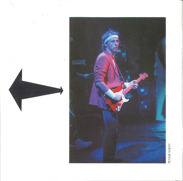 alchemy---dire-straits-live-(part-two)
