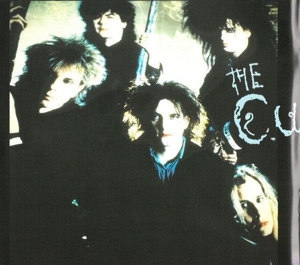 the-cure-–-the-head-on-the-door