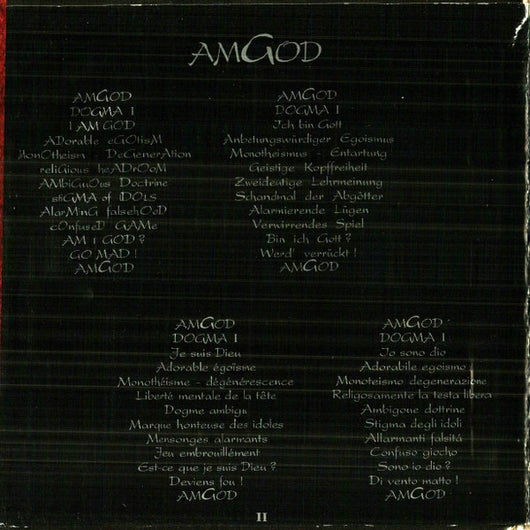 half-rotten-and-decayed