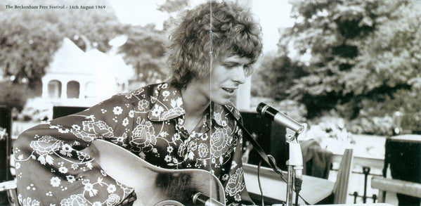 space-oddity