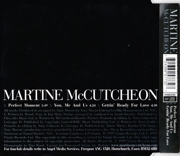 martine-mccutcheon-–-perfect-moment