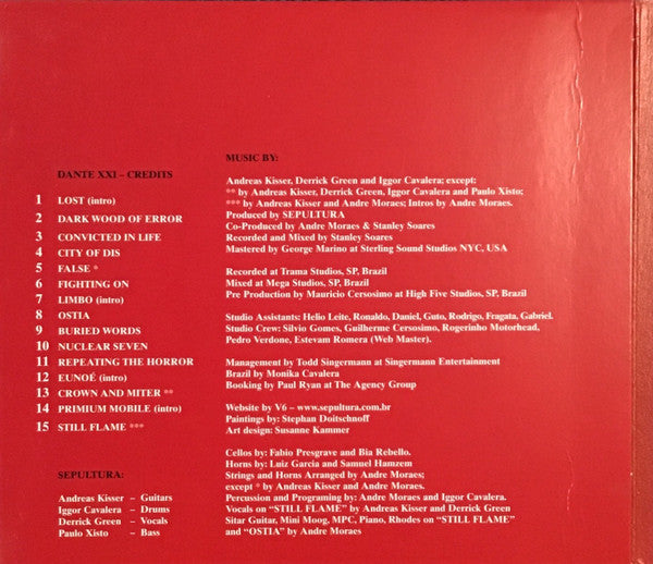 dante-xxi