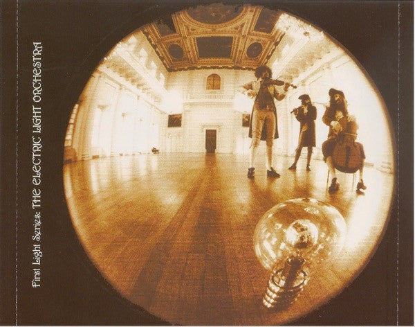 the-electric-light-orchestra