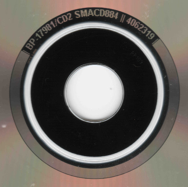 signify