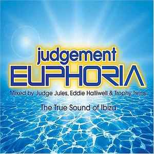 judgement-euphoria