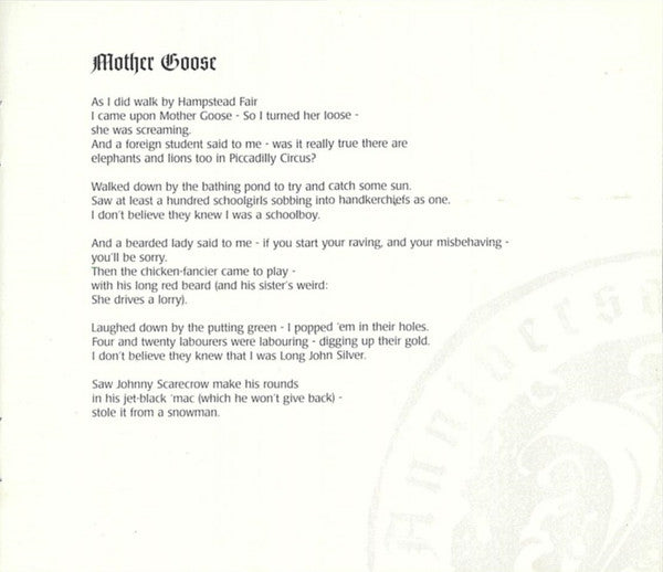 aqualung-(25th-anniversary-special-edition)
