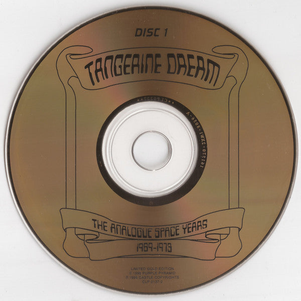 tangerine-dream-–-the-analogue-space-years-1969-1973