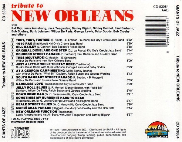 a-tribute-to-new-orleans