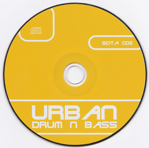 various-–-urban-drum-n-bass
