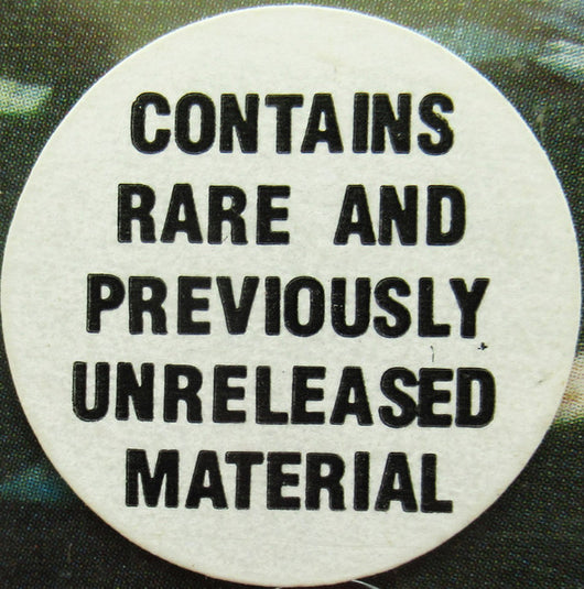 the-man-who-sold-the-world