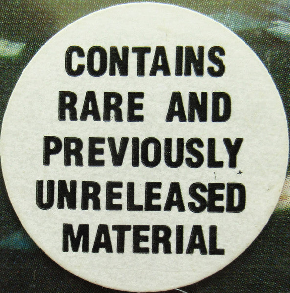 the-man-who-sold-the-world