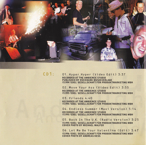rough-and-tough-and-dangerous---the-singles-94/98