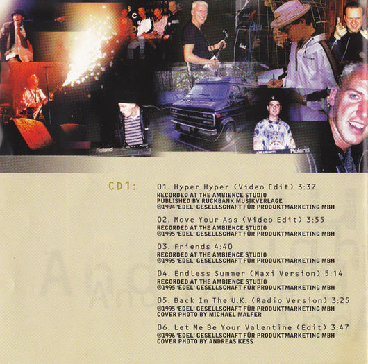 rough-and-tough-and-dangerous---the-singles-94/98