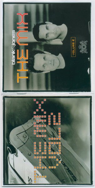 the-mix-volume-2