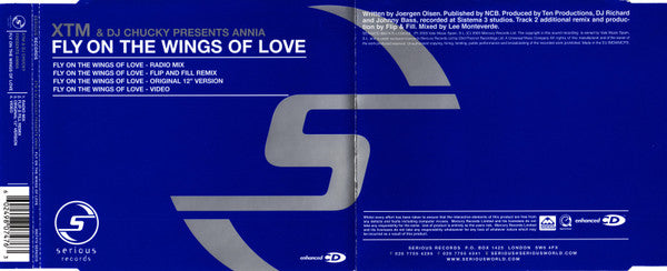 xtm-&-dj-chucky-presents-annia-–-fly-on-the-wings-of-love